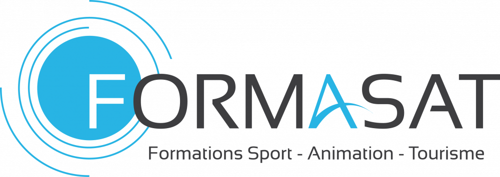 logo Formasat