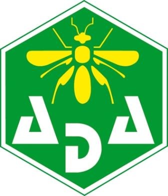 logo ADA